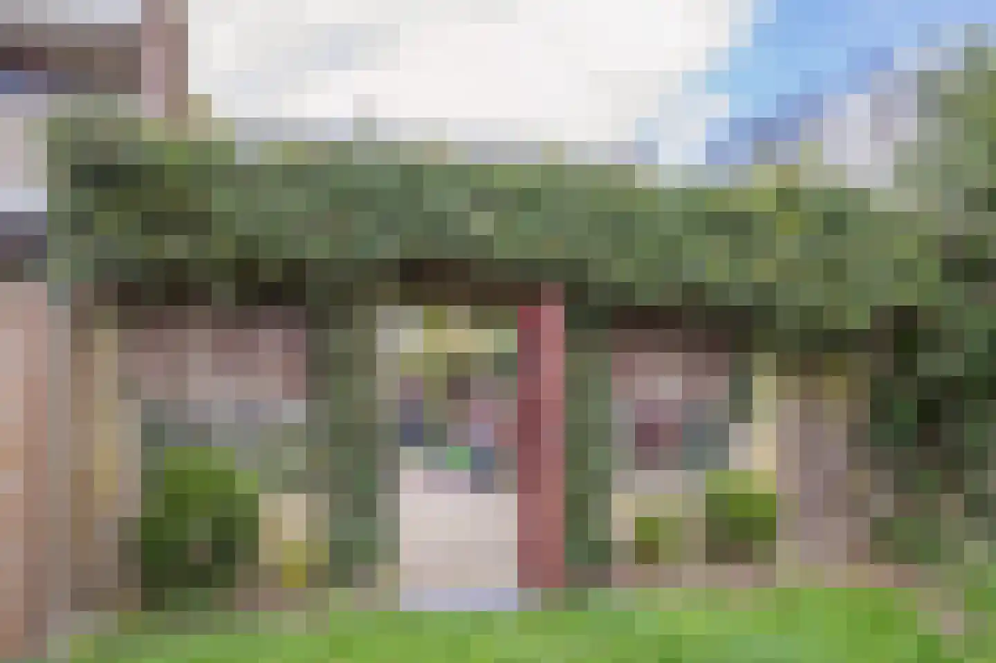 Nobellaan 217 Assen thumbnail 51