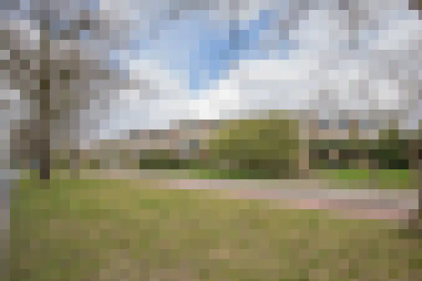 Nobellaan 217 Assen thumbnail 52