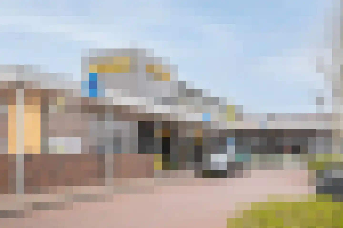 Nobellaan 217 Assen thumbnail 53