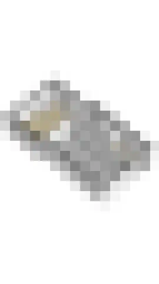 Nobellaan 217 Assen thumbnail 55