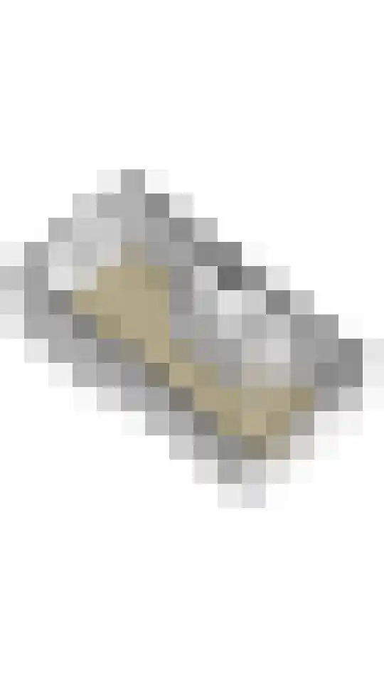 Nobellaan 217 Assen thumbnail 57