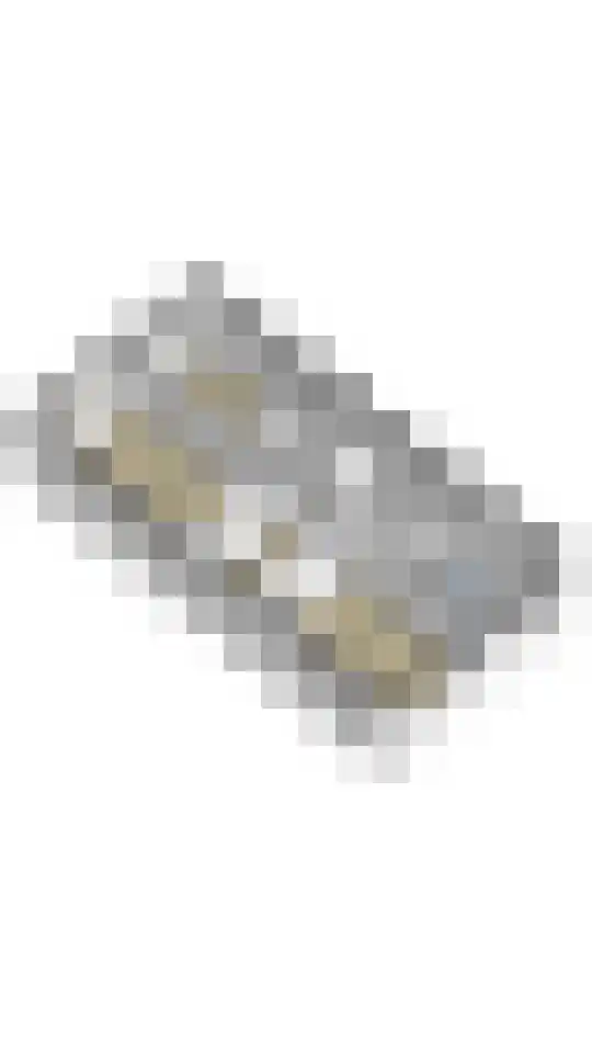 Nobellaan 217 Assen thumbnail 59