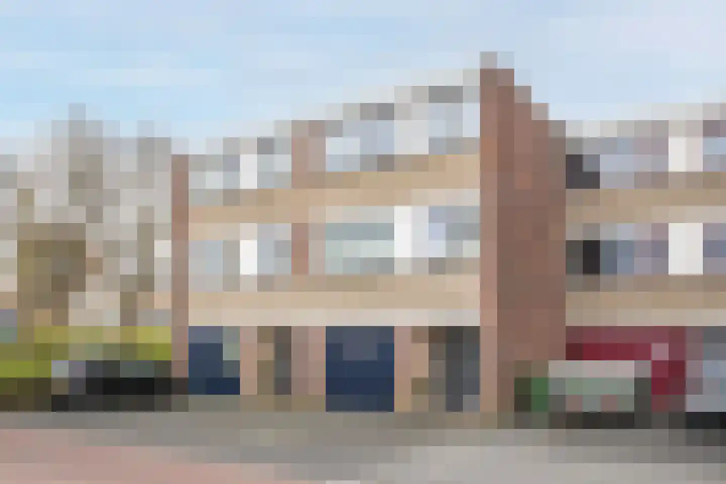 Nobellaan 217 Assen thumbnail 6