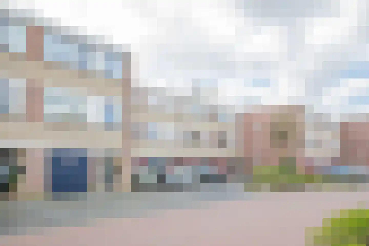 Nobellaan 217 Assen thumbnail 7