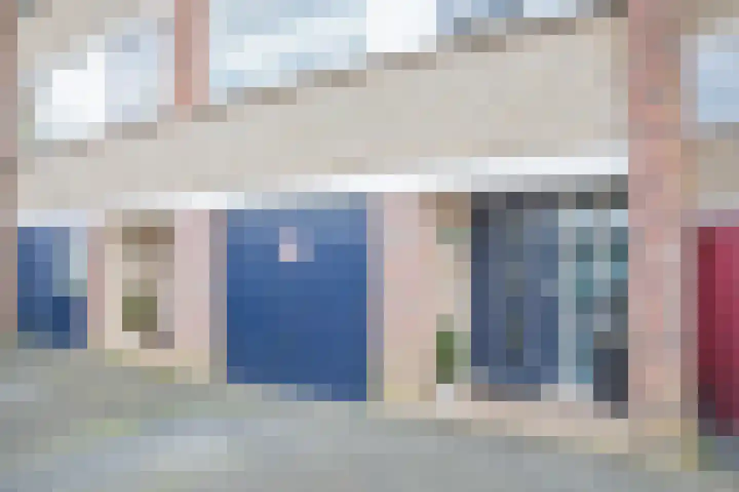 Nobellaan 217 Assen thumbnail 8