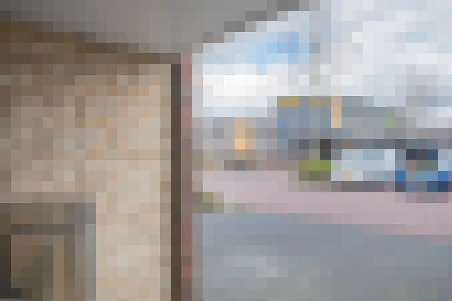 Nobellaan 217 Assen thumbnail 9