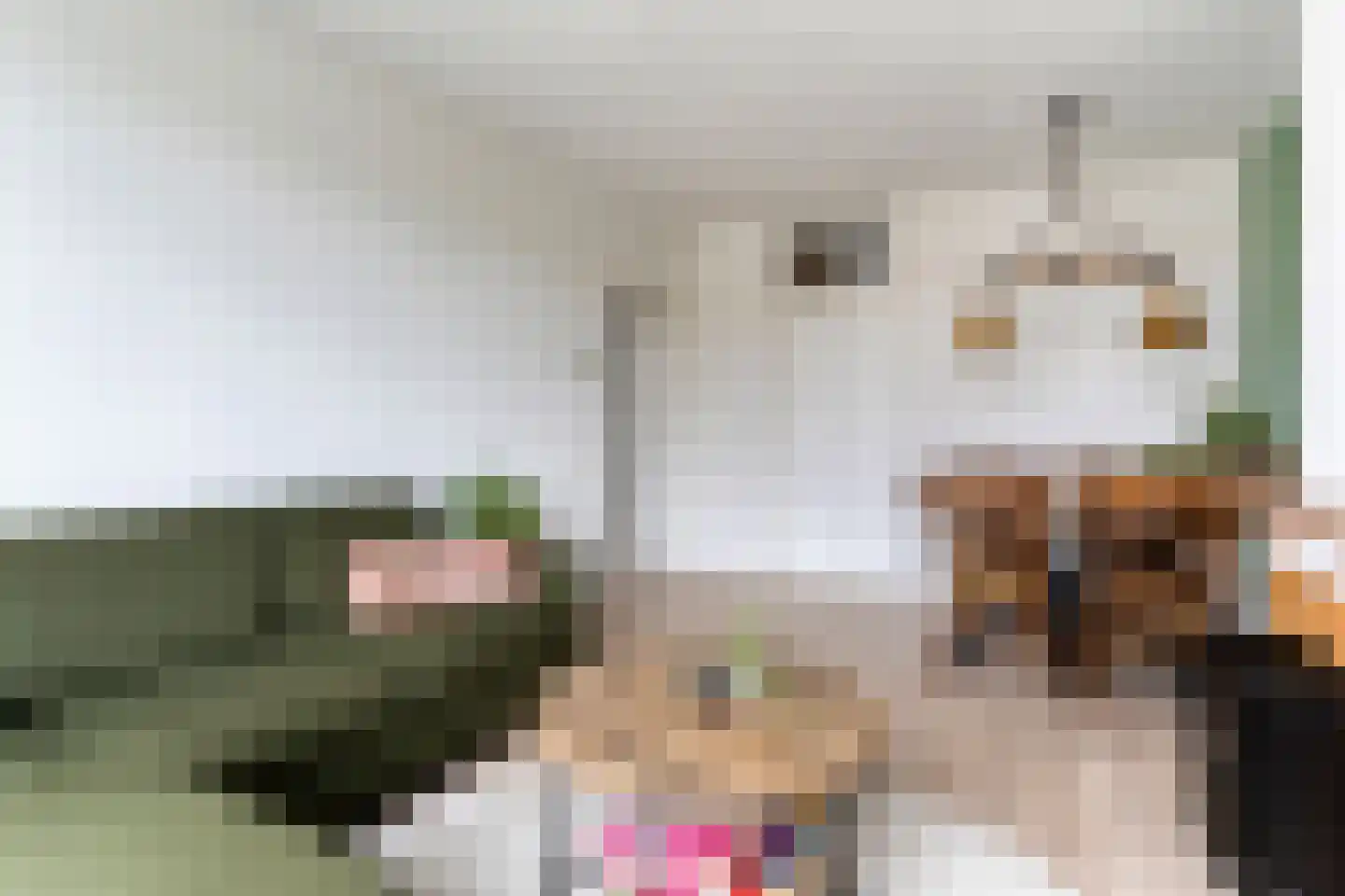 Nobellaan 22 Assen thumbnail 10