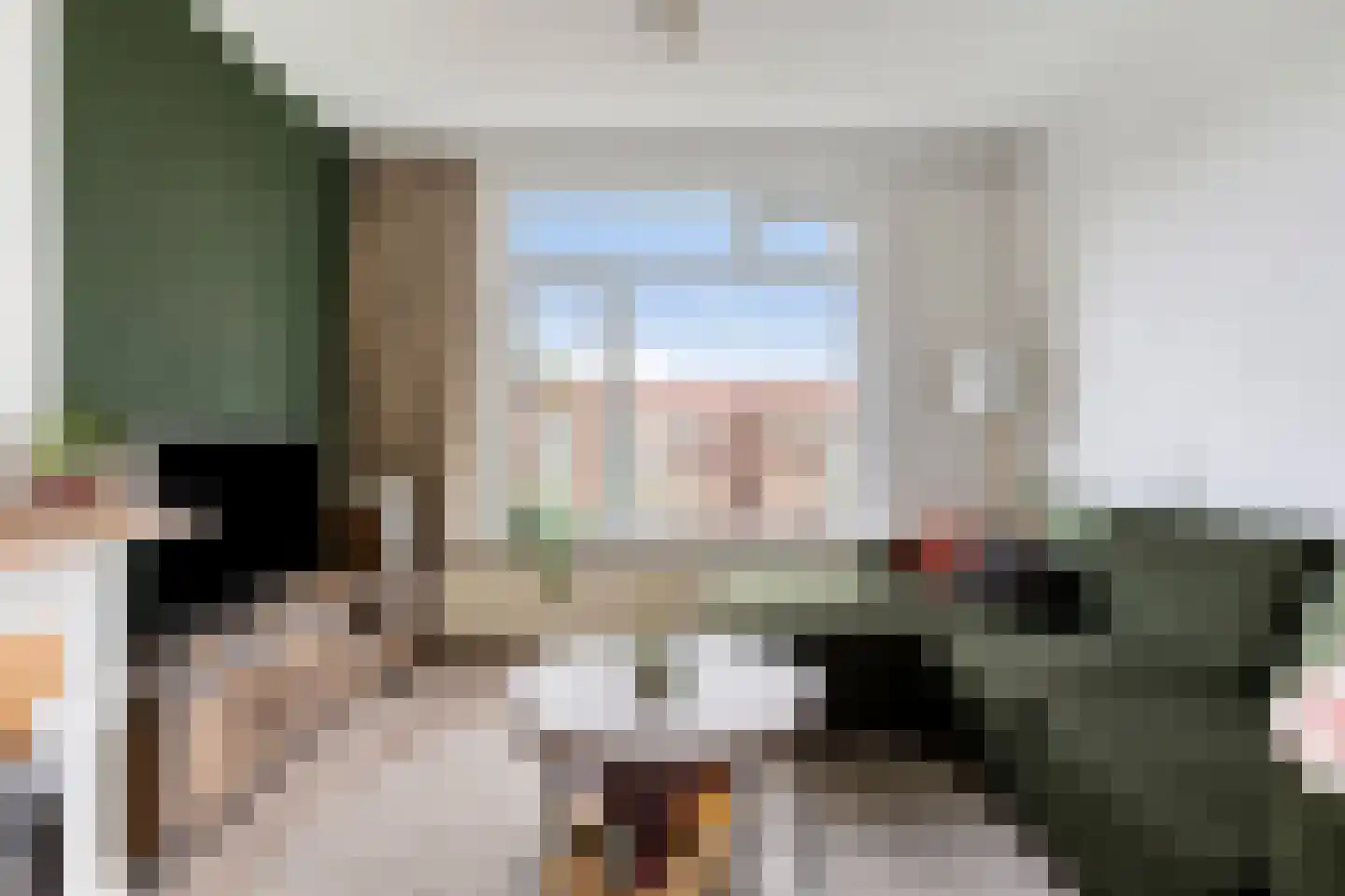 Nobellaan 22 Assen thumbnail 11