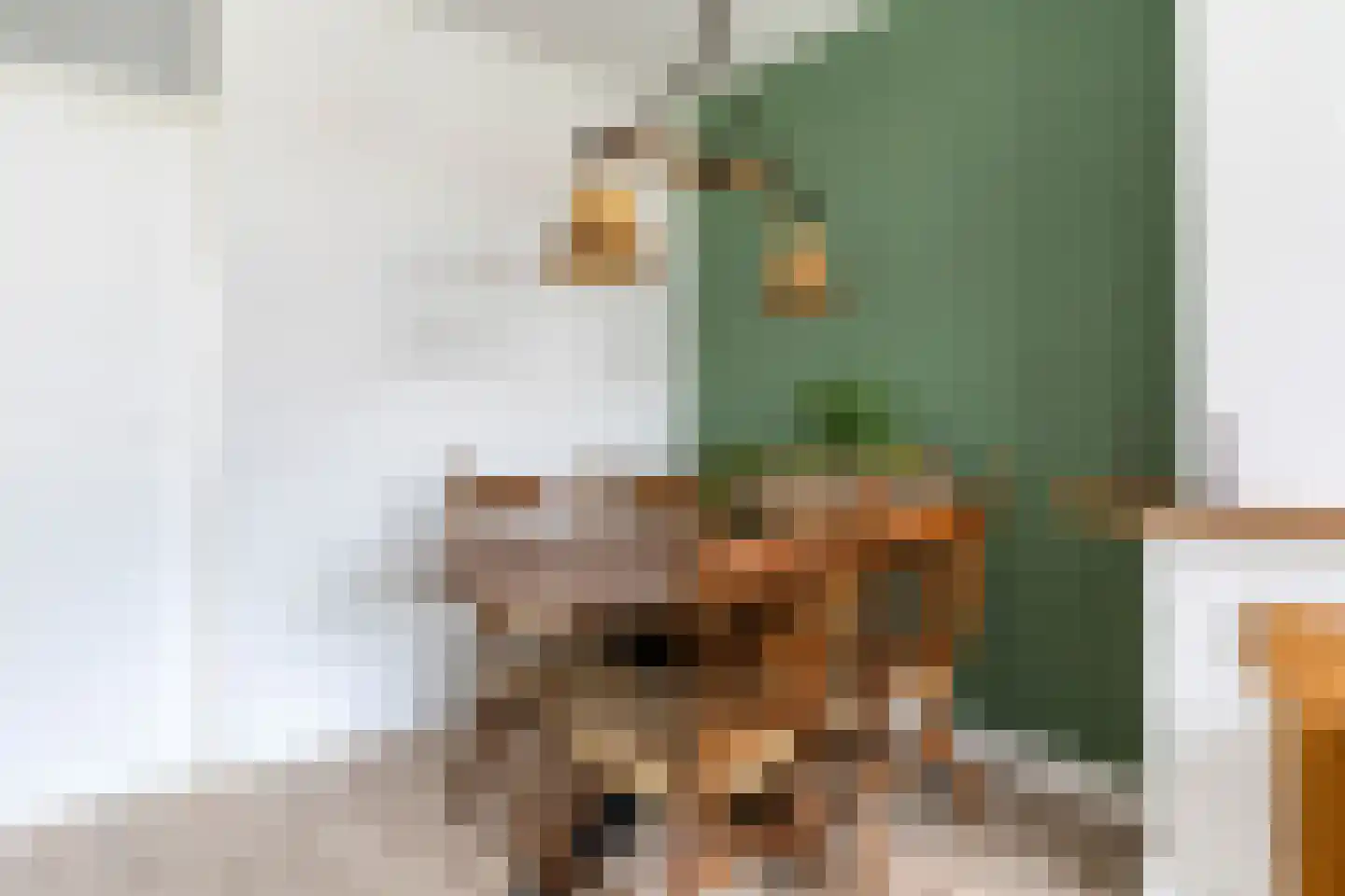 Nobellaan 22 Assen thumbnail 12