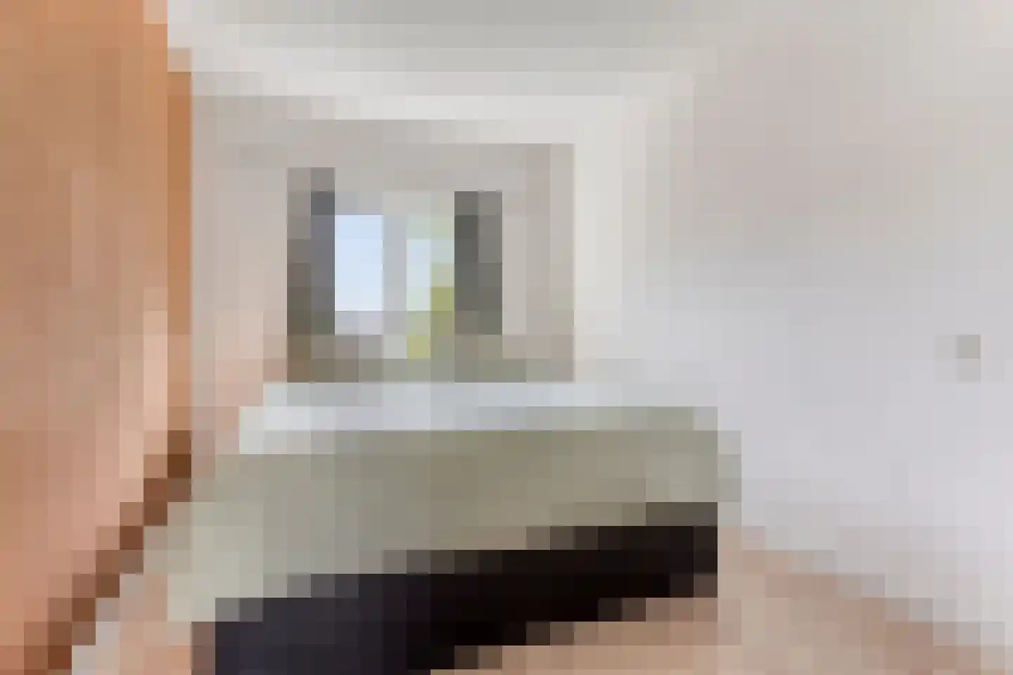 Nobellaan 22 Assen thumbnail 13