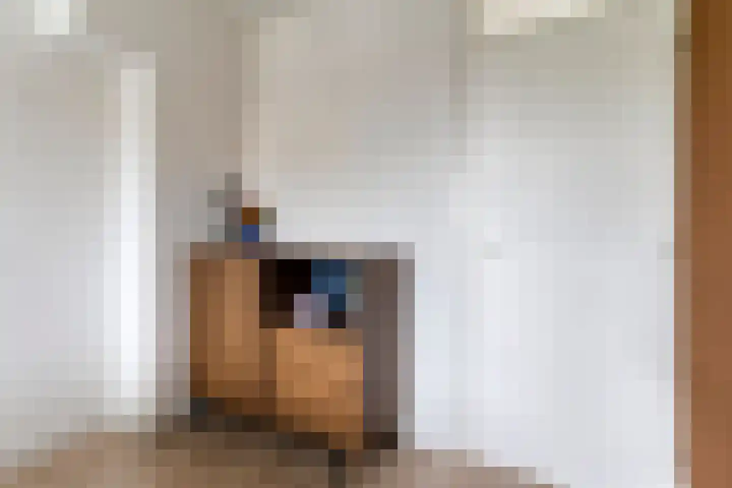 Nobellaan 22 Assen thumbnail 14