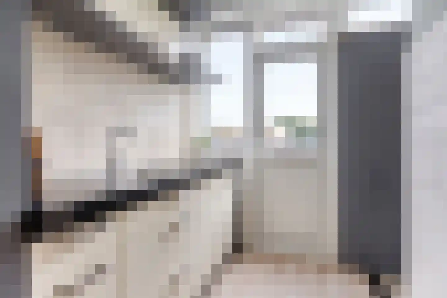 Nobellaan 22 Assen thumbnail 15