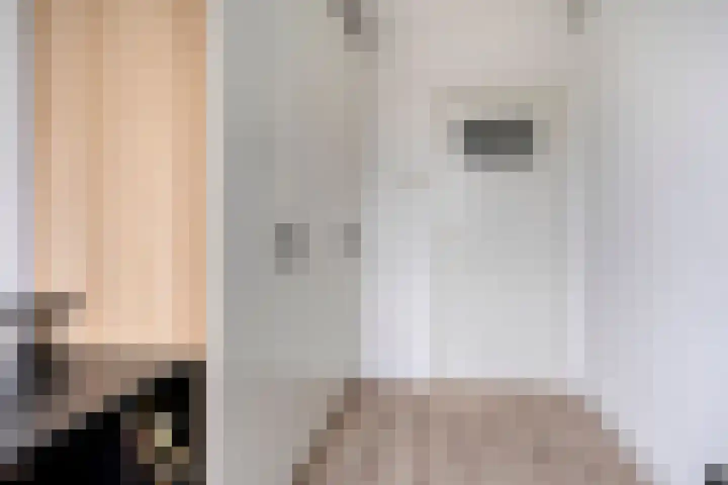 Nobellaan 22 Assen thumbnail 17