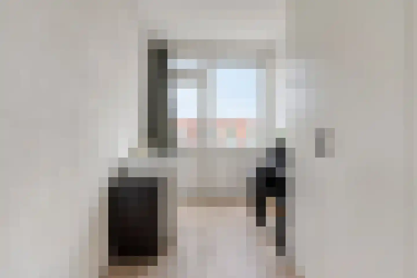 Nobellaan 22 Assen thumbnail 18