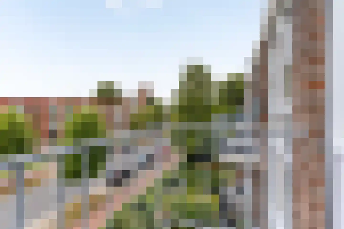 Nobellaan 22 Assen thumbnail 19