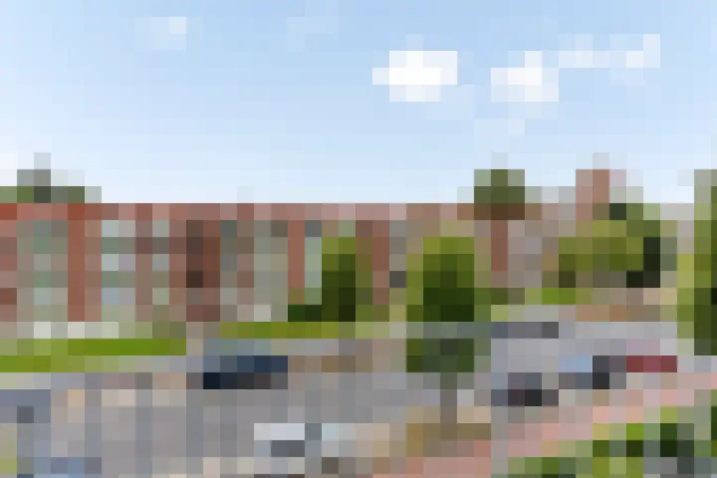 Nobellaan 22 Assen thumbnail 20