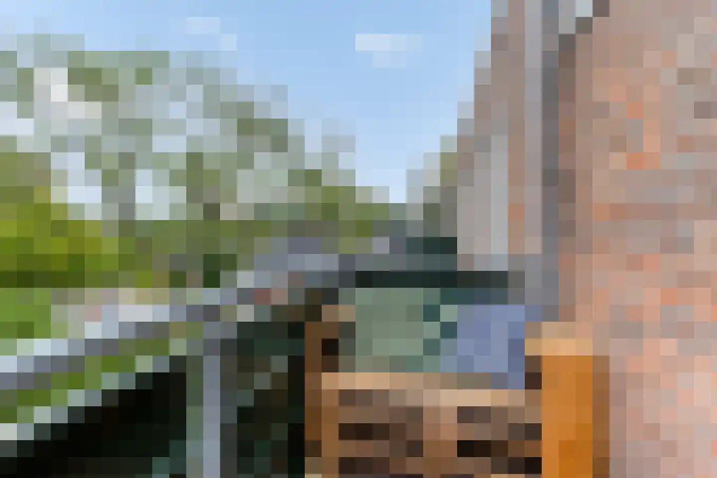 Nobellaan 22 Assen thumbnail 21