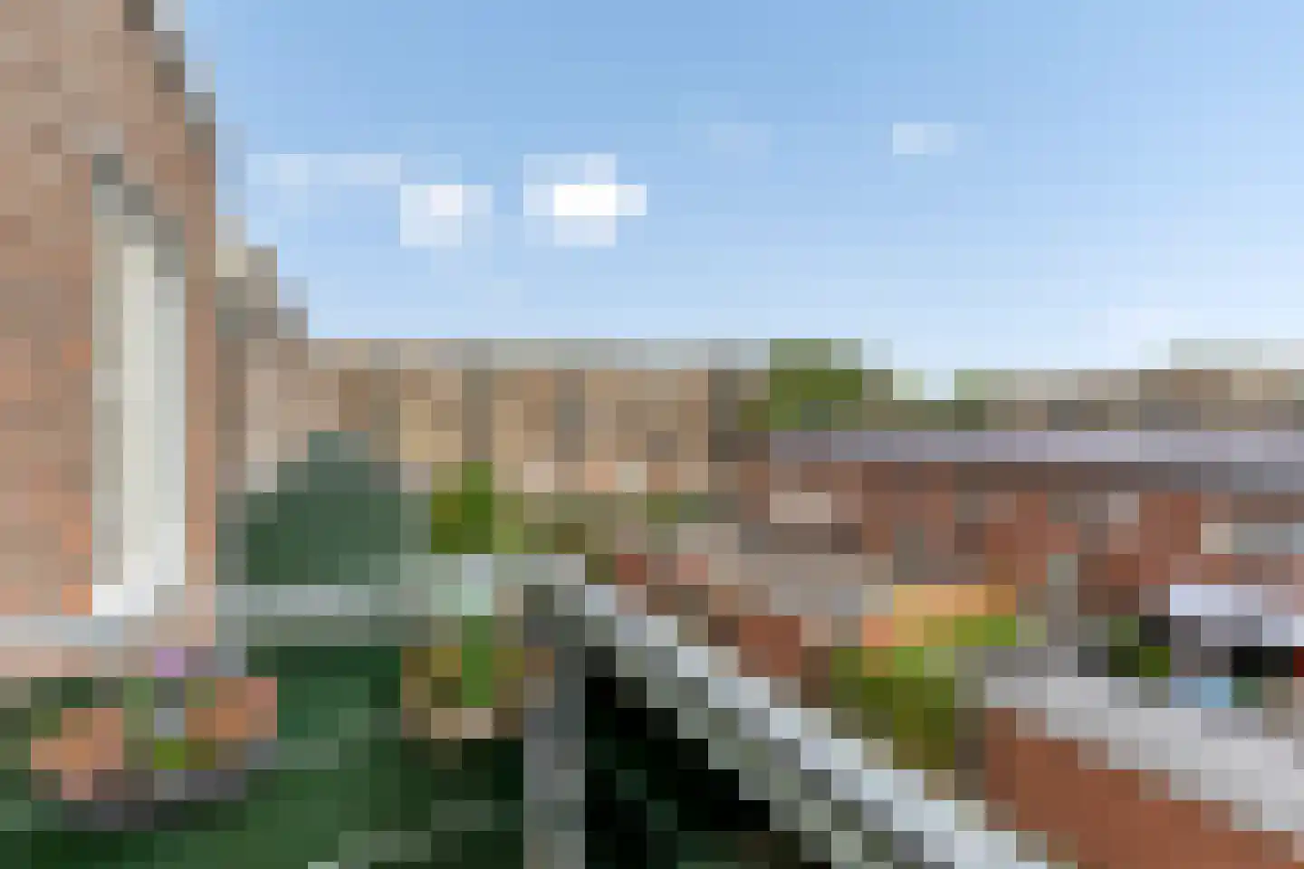 Nobellaan 22 Assen thumbnail 22
