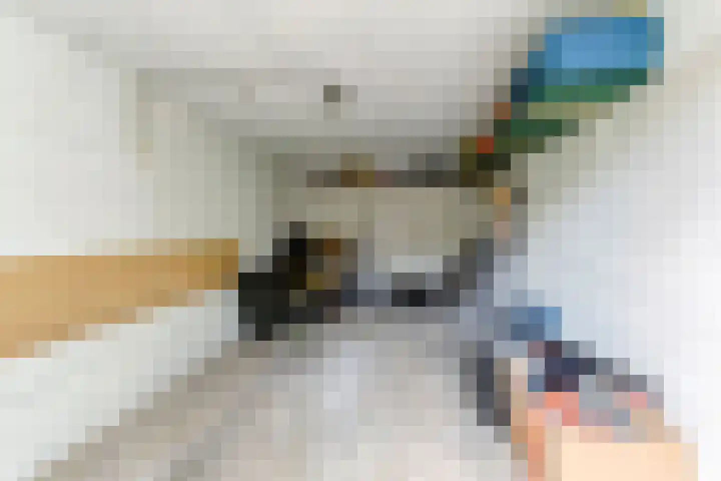 Nobellaan 22 Assen thumbnail 23