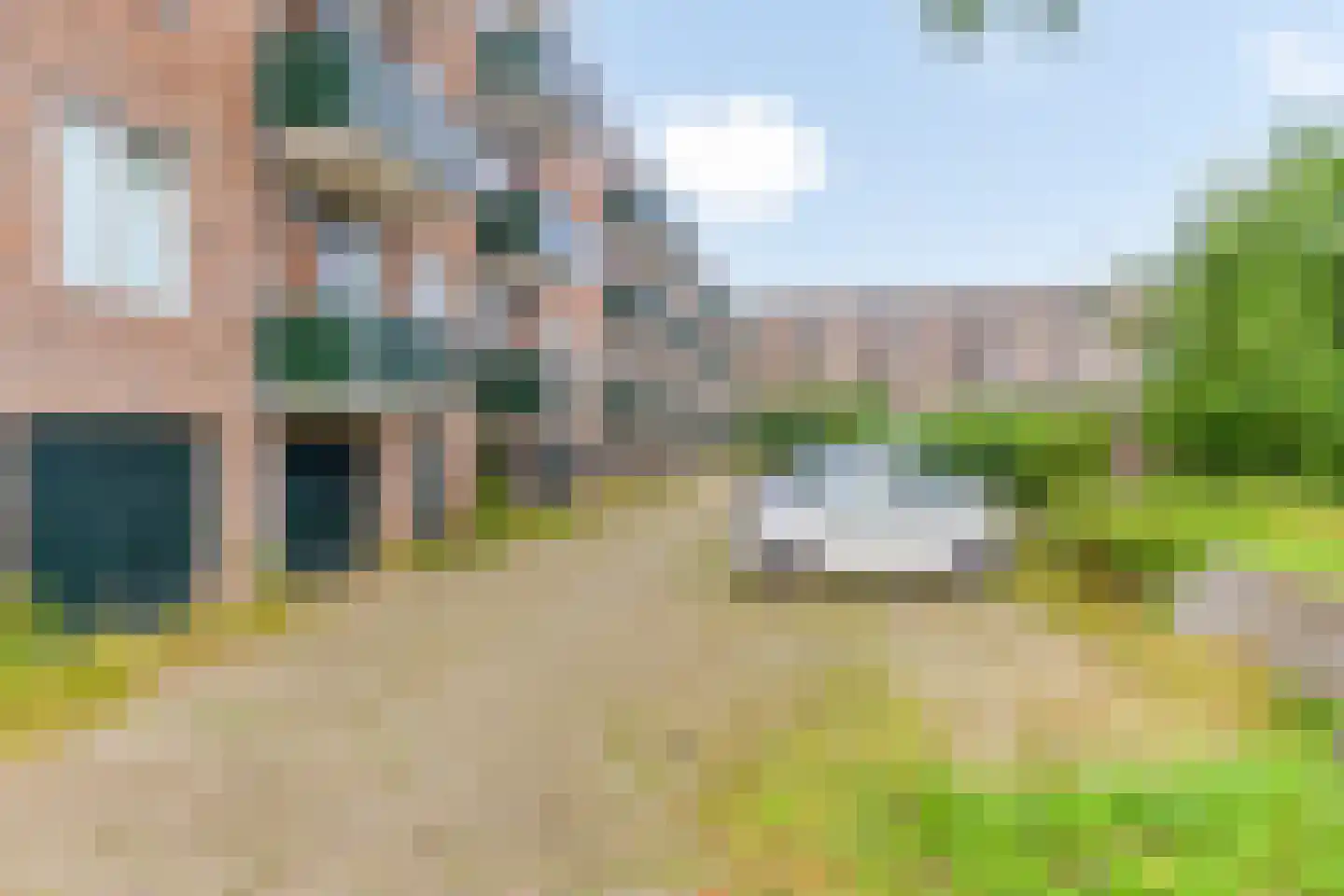 Nobellaan 22 Assen thumbnail 26