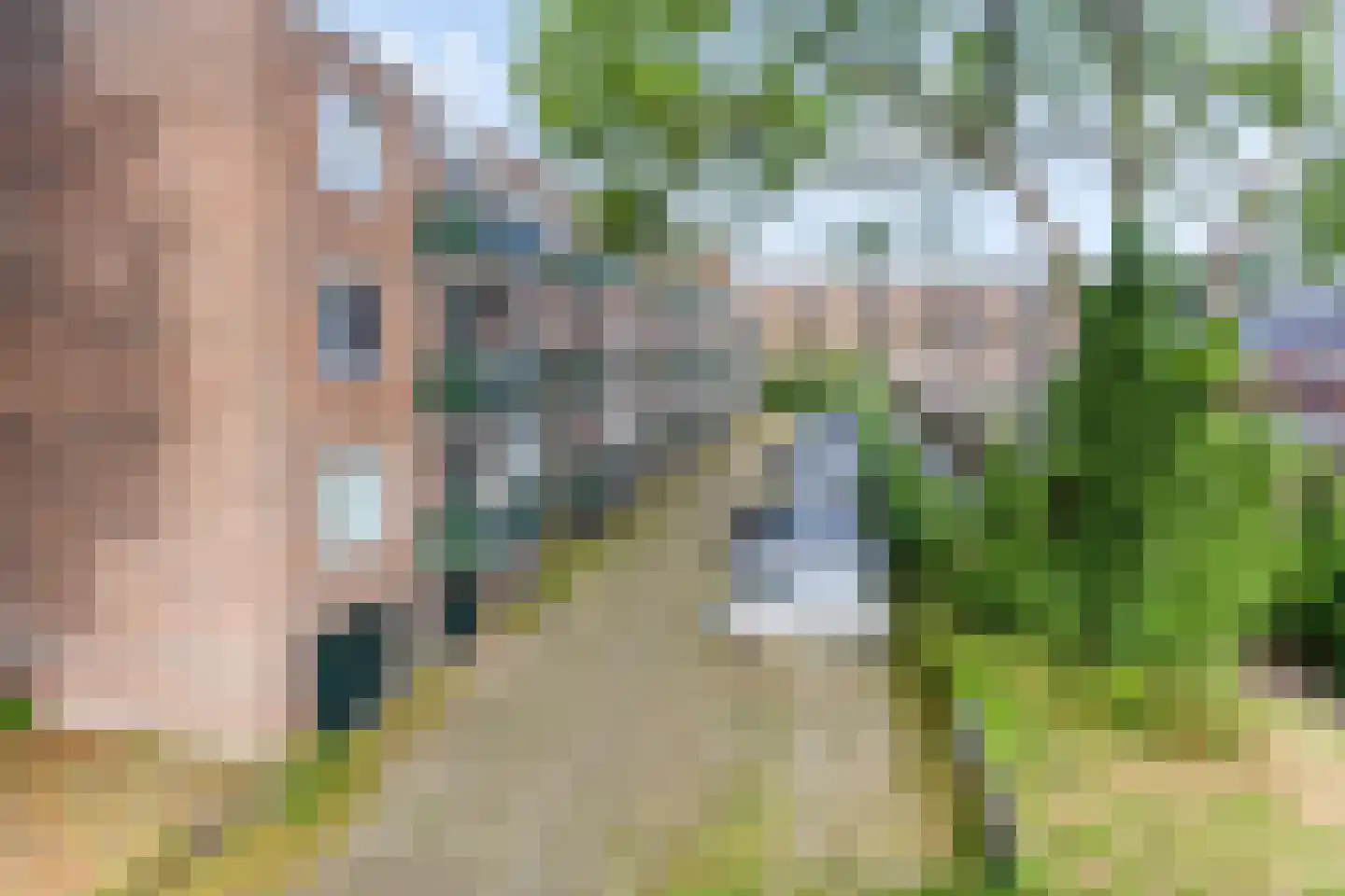 Nobellaan 22 Assen thumbnail 27