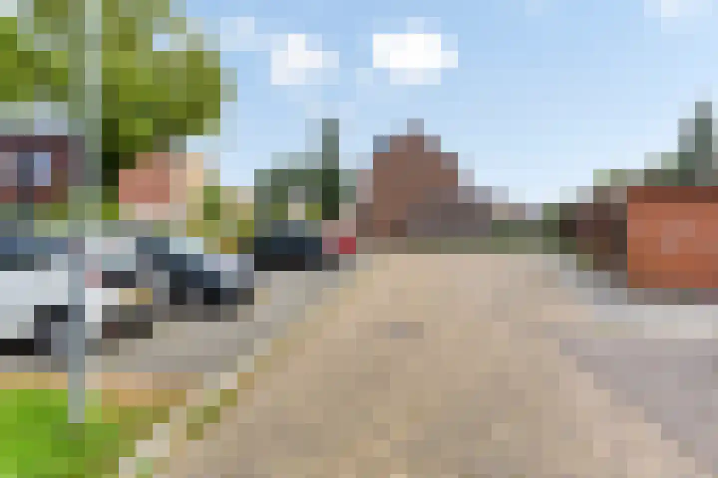 Nobellaan 22 Assen thumbnail 28