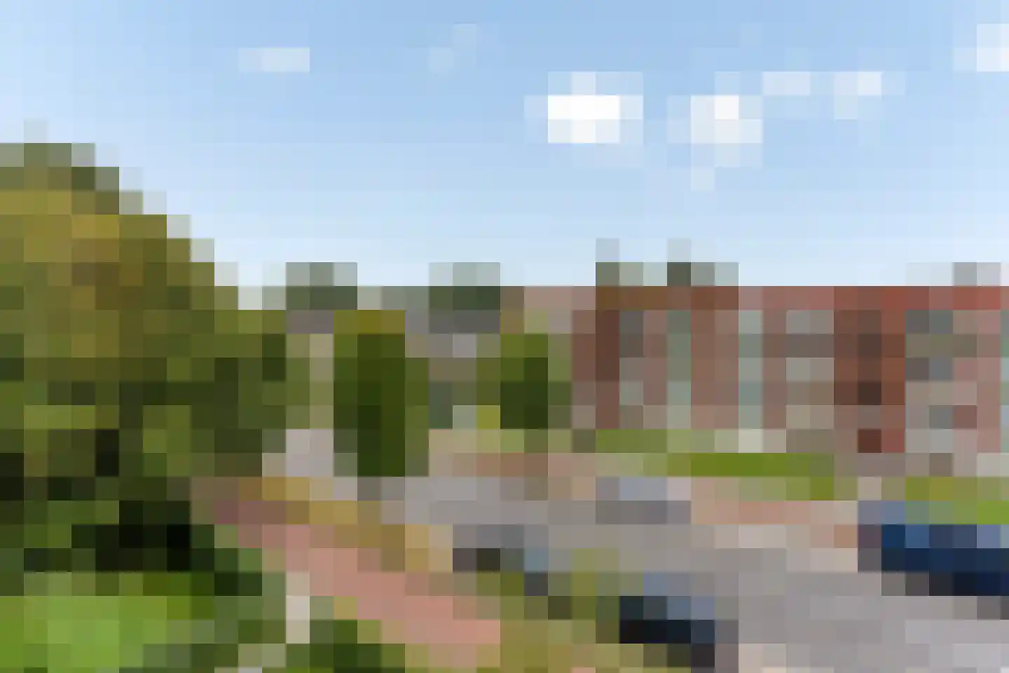 Nobellaan 22 Assen thumbnail 29