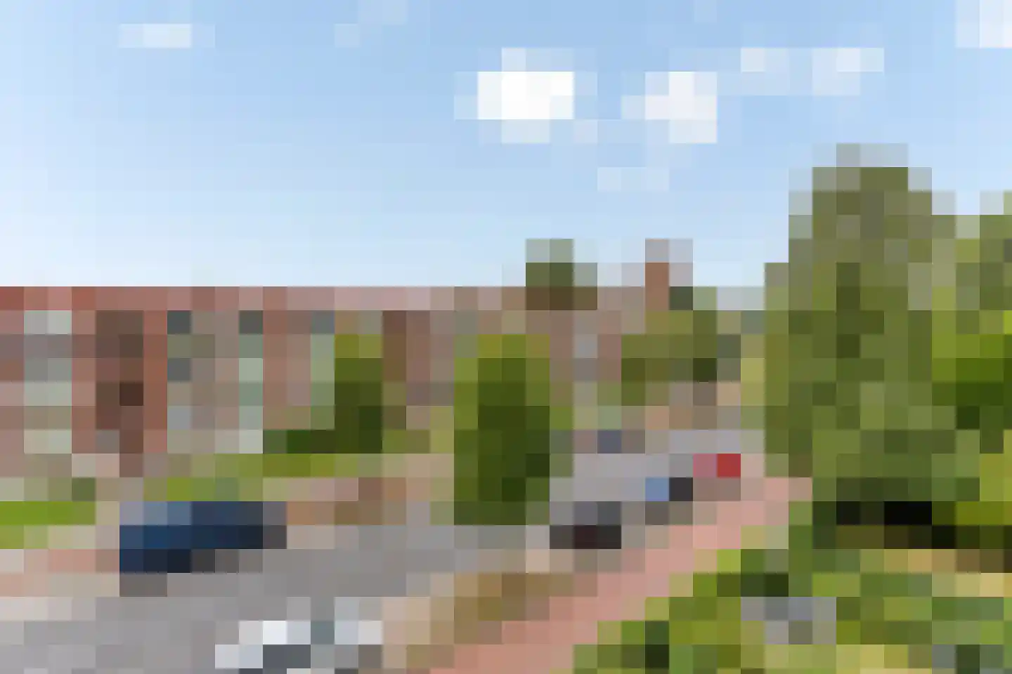 Nobellaan 22 Assen thumbnail 30