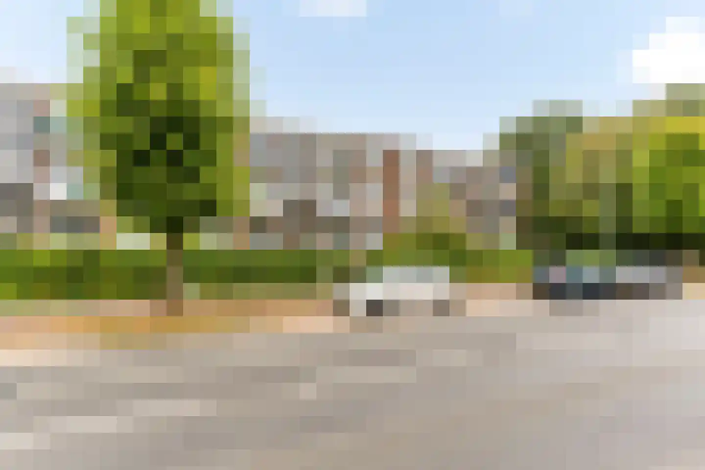 Nobellaan 22 Assen thumbnail 31