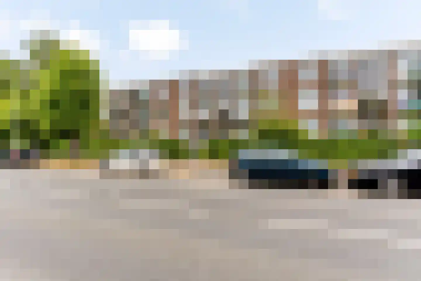Nobellaan 22 Assen thumbnail 32
