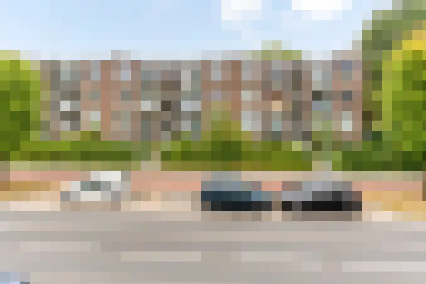Nobellaan 22 Assen thumbnail 33
