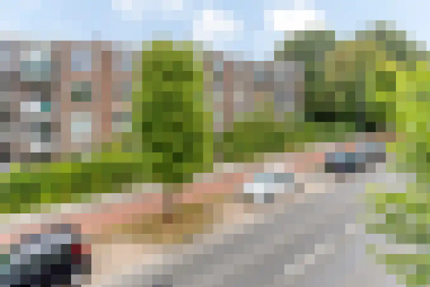 Nobellaan 22 Assen thumbnail 34