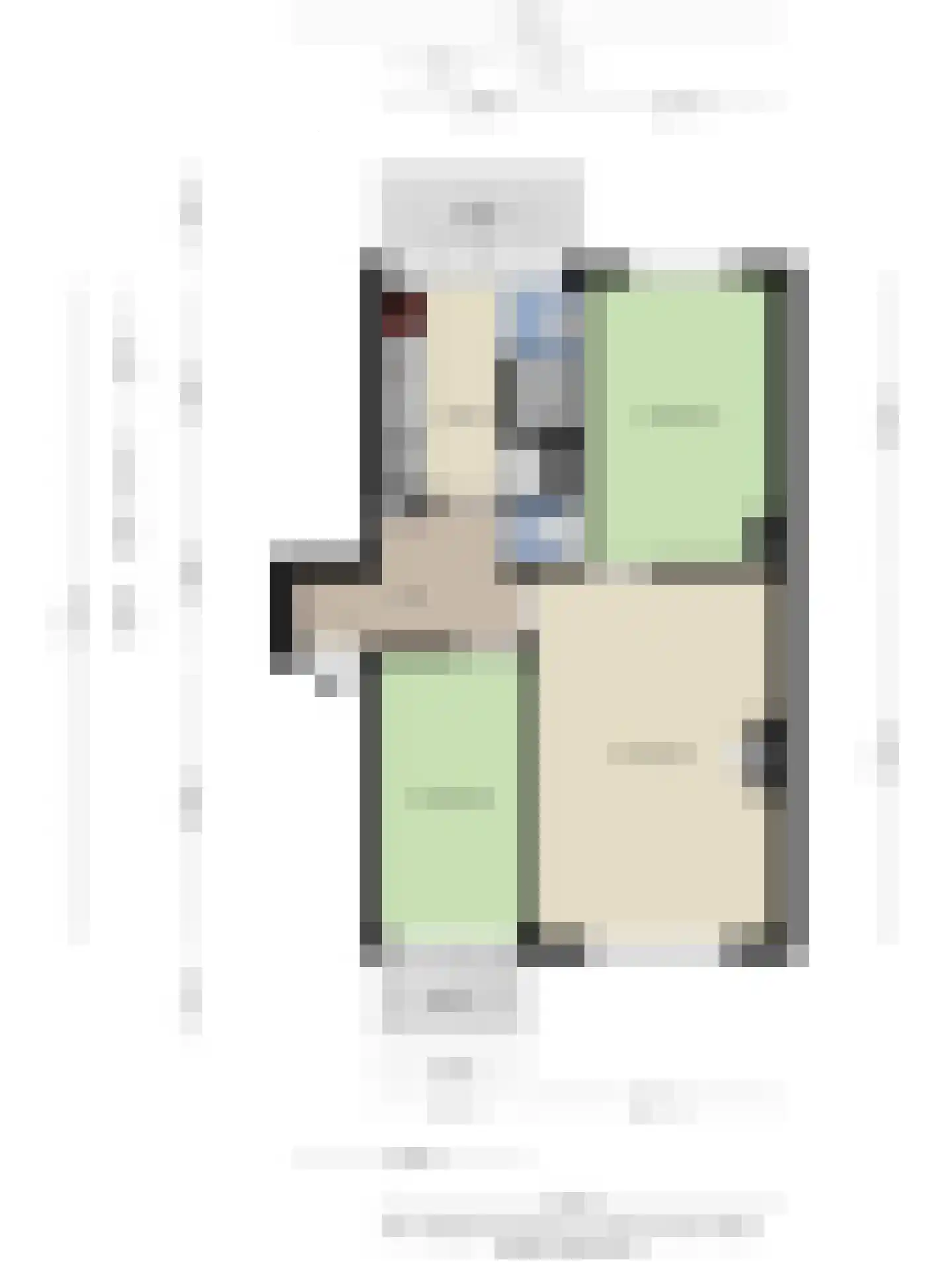 Nobellaan 22 Assen thumbnail 36