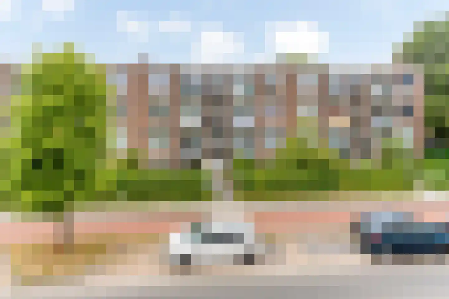 Nobellaan 22 Assen thumbnail 4
