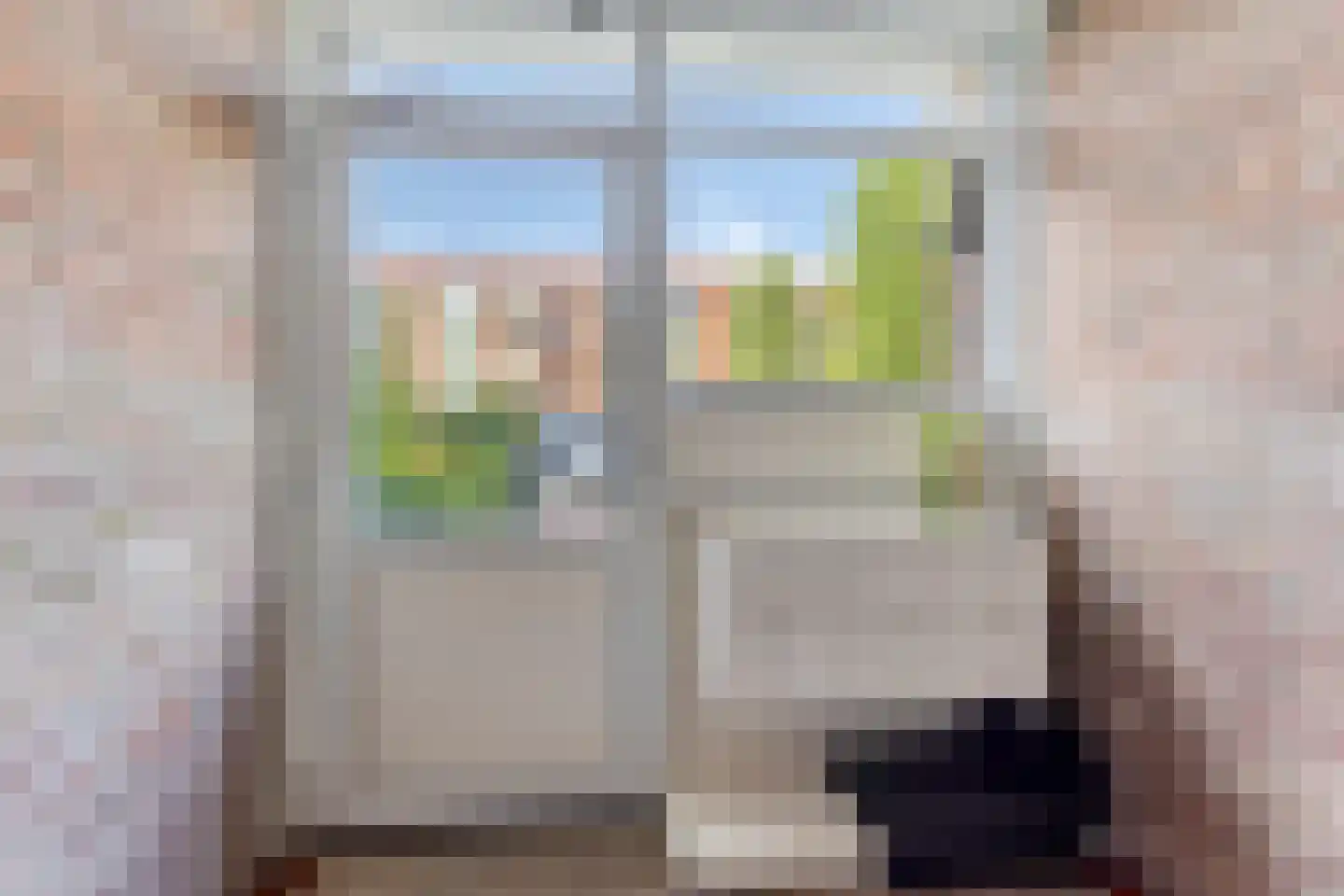 Nobellaan 22 Assen thumbnail 5
