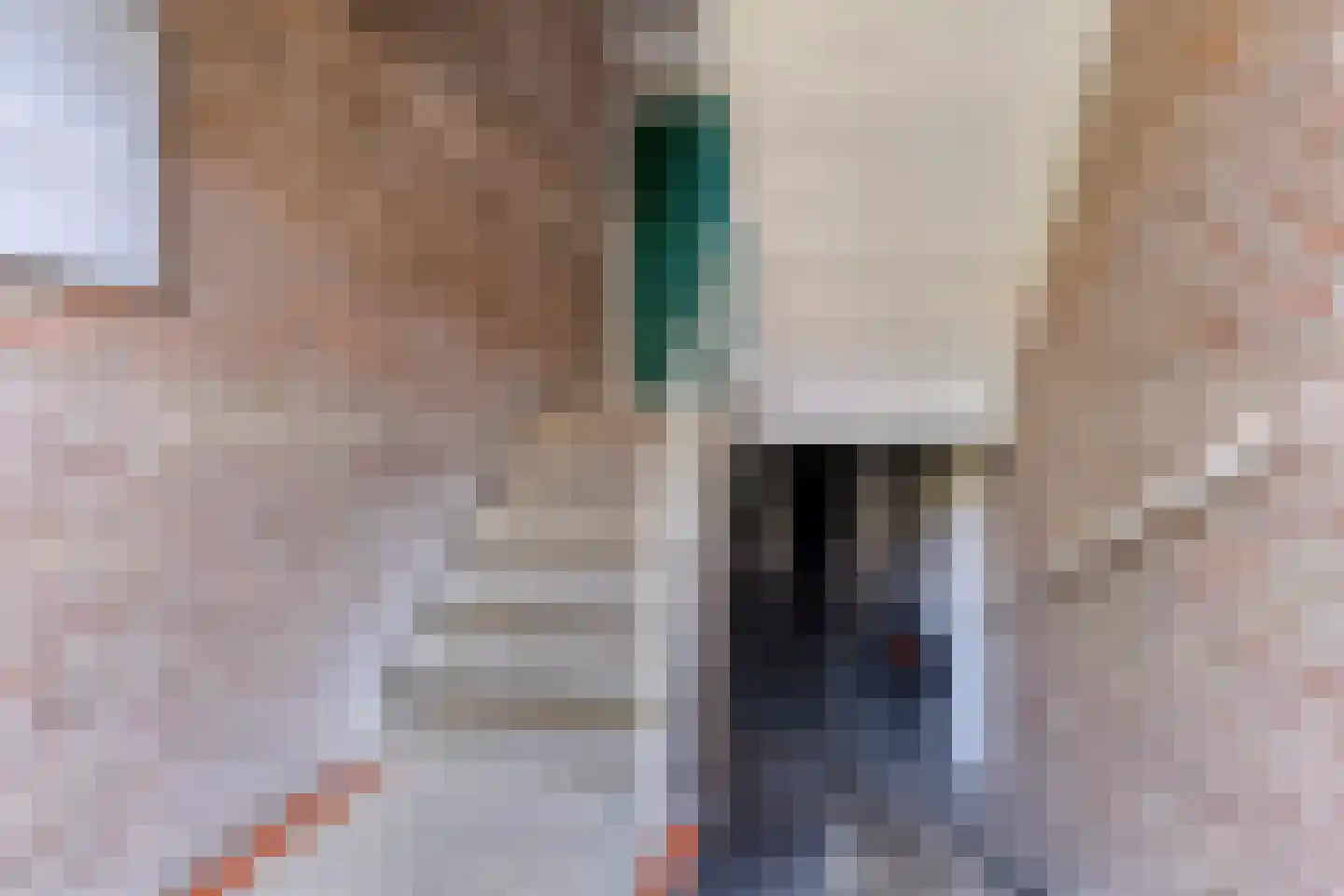 Nobellaan 22 Assen thumbnail 6