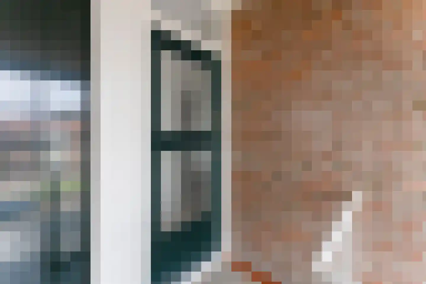 Nobellaan 22 Assen thumbnail 7