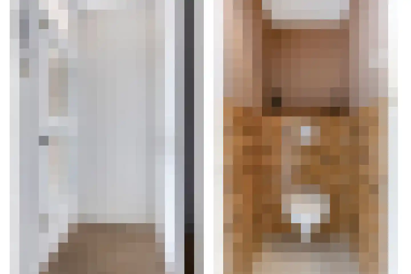 Nobellaan 22 Assen thumbnail 8