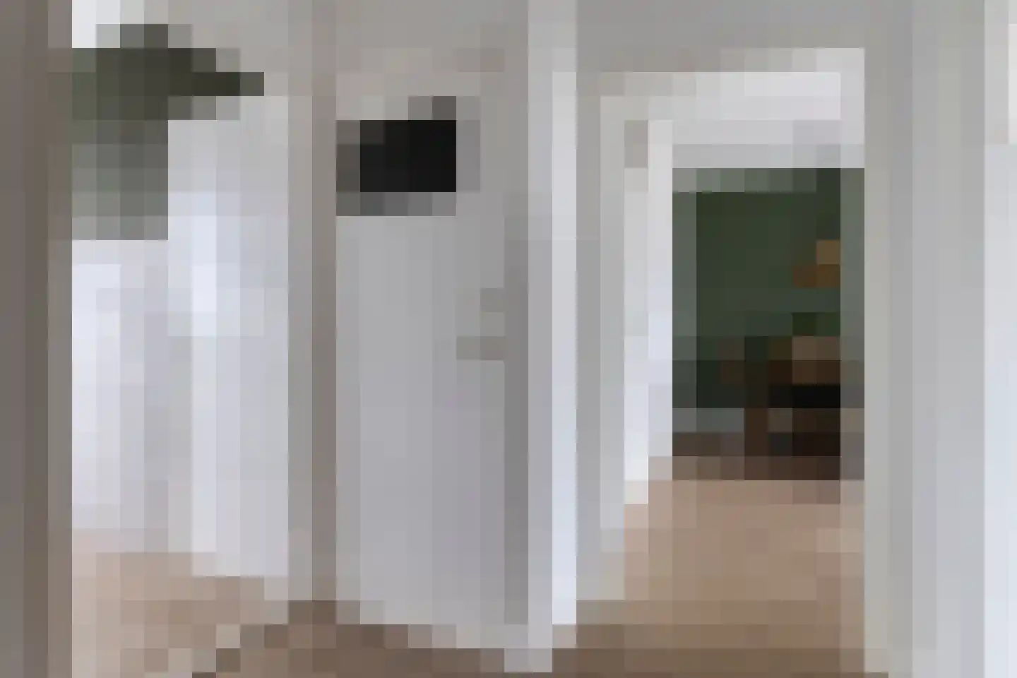 Nobellaan 22 Assen thumbnail 9