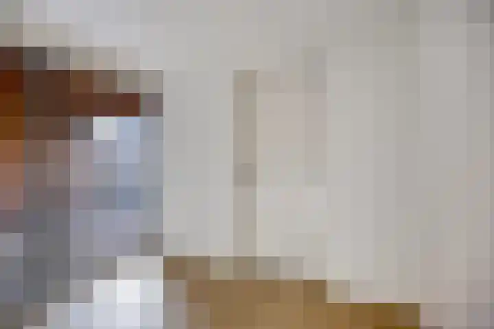 Nobellaan 22 Bergen op Zoom thumbnail 10