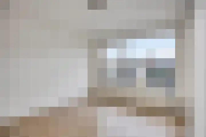 Nobellaan 22 Bergen op Zoom thumbnail 13