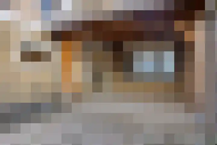 Nobellaan 22 Bergen op Zoom thumbnail 20
