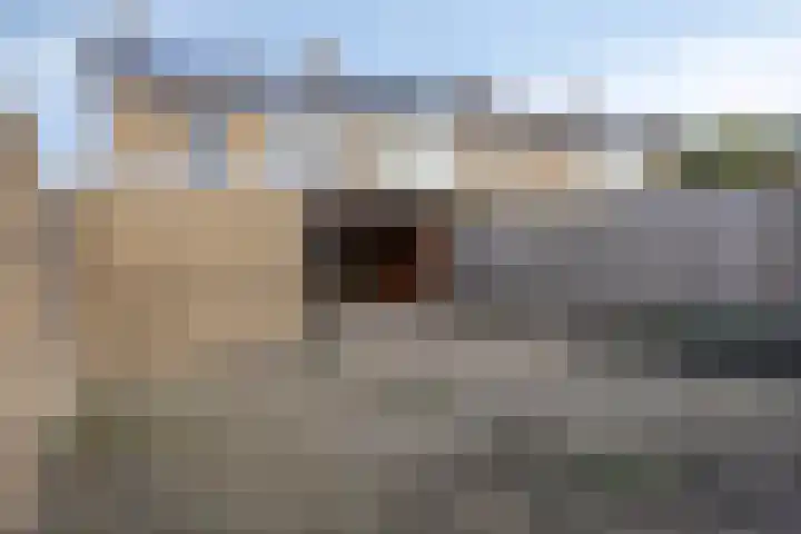 Nobellaan 22 Bergen op Zoom thumbnail 22