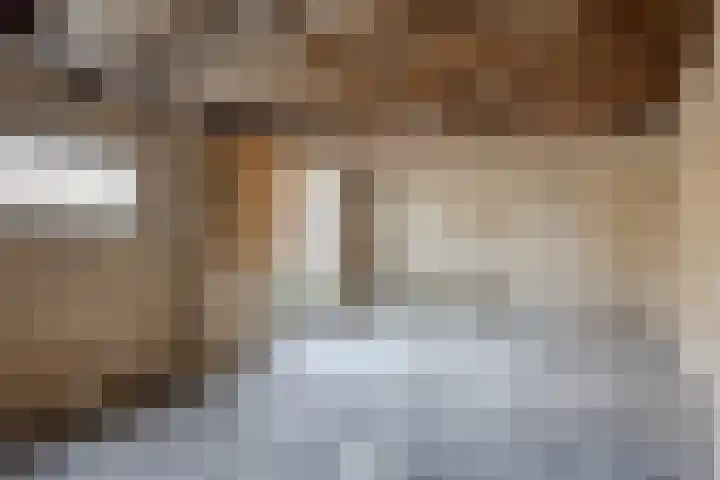 Nobellaan 22 Bergen op Zoom thumbnail 24