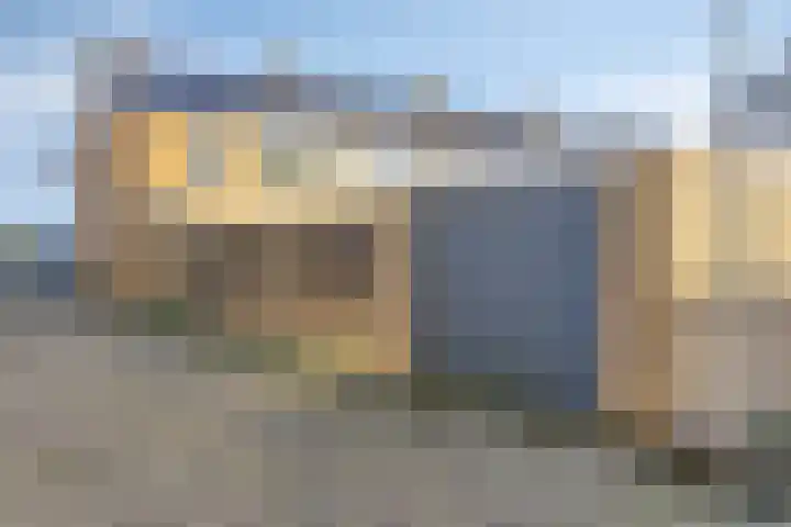 Nobellaan 22 Bergen op Zoom thumbnail 25
