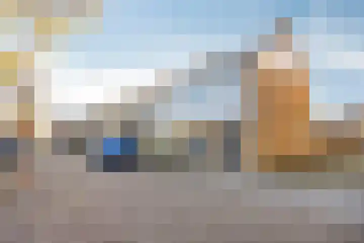 Nobellaan 22 Bergen op Zoom thumbnail 26