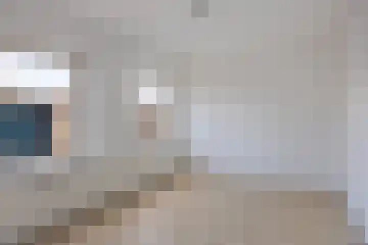 Nobellaan 22 Bergen op Zoom thumbnail 4