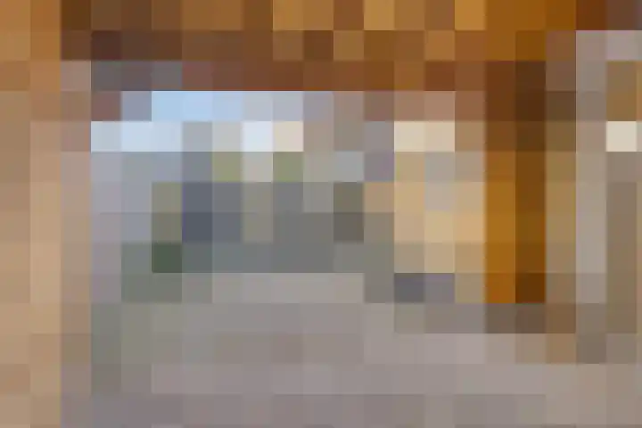 Nobellaan 22 Bergen op Zoom thumbnail 5