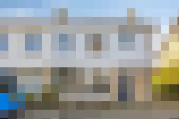 Nobellaan 22 Bergen op Zoom thumbnail 6