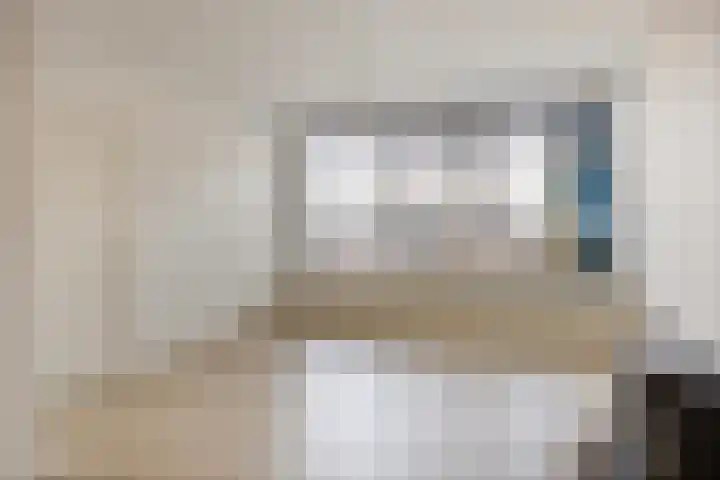 Nobellaan 22 Bergen op Zoom thumbnail 8